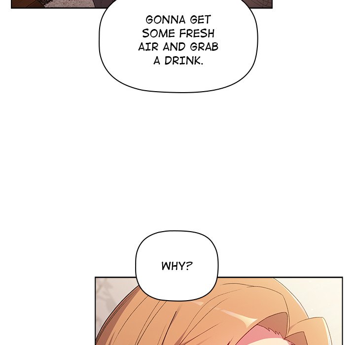 Read What do I do now...? chapter 2 image 42 on Lezhin