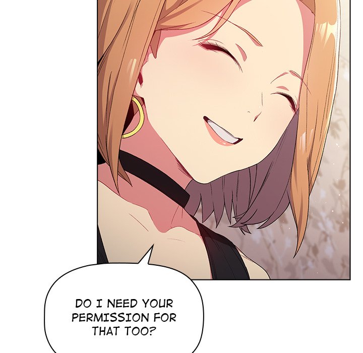 Read What do I do now...? chapter 2 image 43 on Lezhin