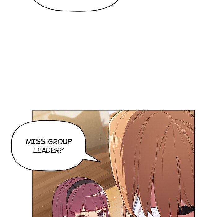 Read What do I do now...? chapter 2 image 44 on Lezhin