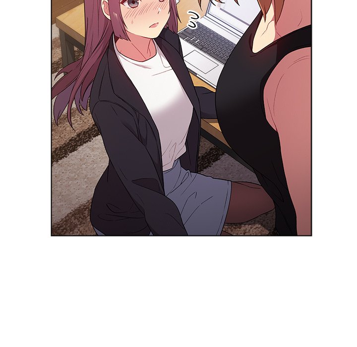 Read What do I do now...? chapter 2 image 45 on Lezhin