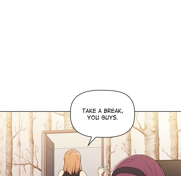 Read What do I do now...? chapter 2 image 46 on Lezhin