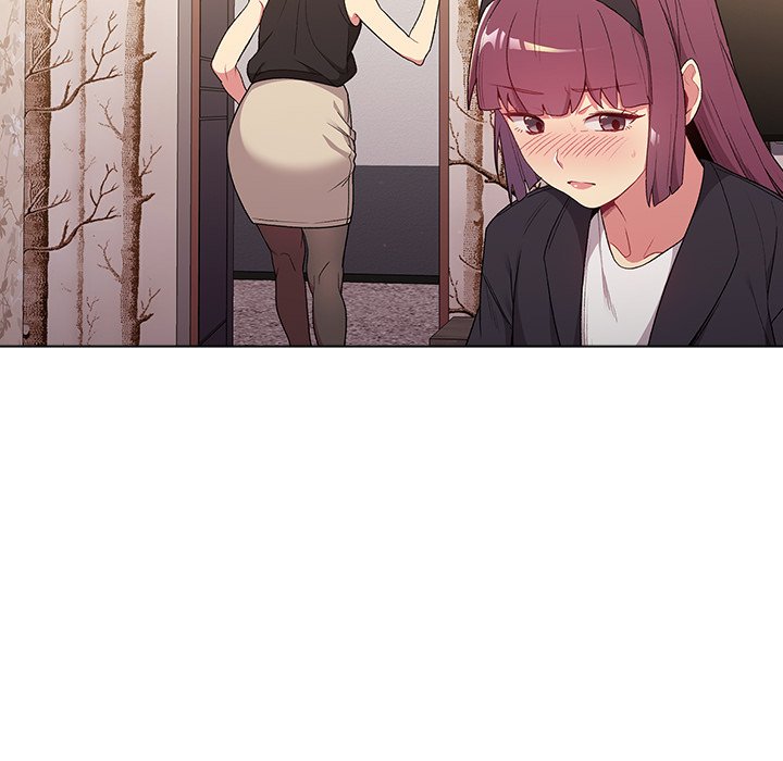 Read What do I do now...? chapter 2 image 47 on Lezhin