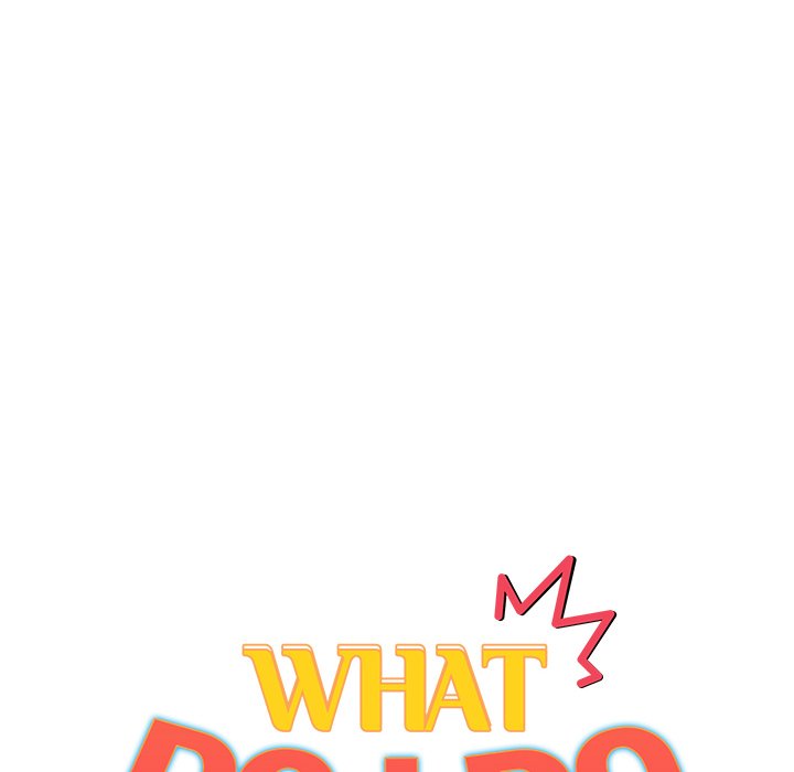 Read What do I do now...? chapter 2 image 49 on Lezhin