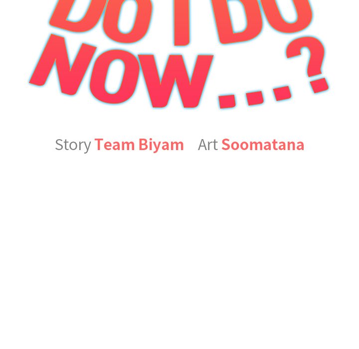 Read What do I do now...? chapter 2 image 50 on Lezhin