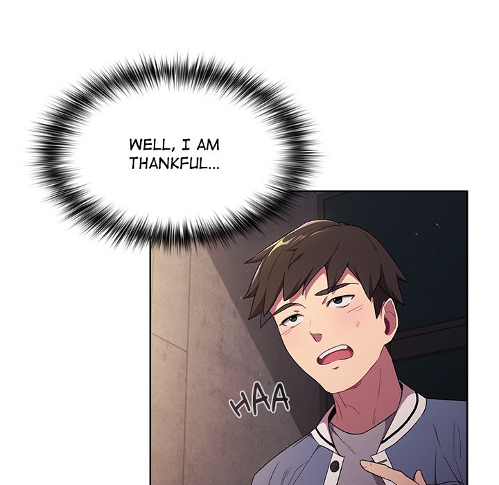 Read What do I do now...? chapter 2 image 53 on Lezhin