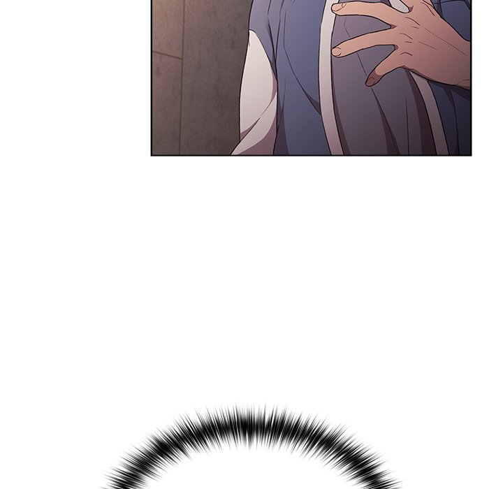 Read What do I do now...? chapter 2 image 54 on Lezhin