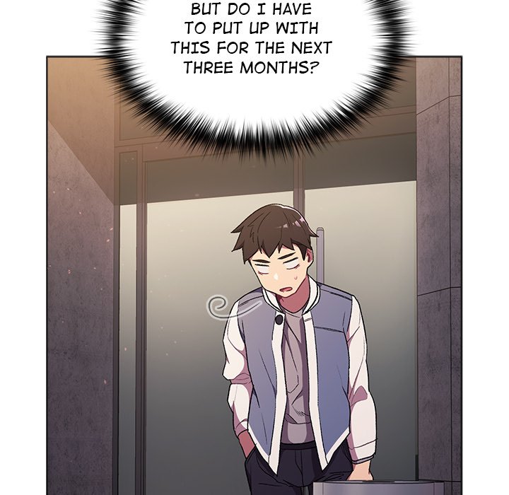 Read What do I do now...? chapter 2 image 55 on Lezhin