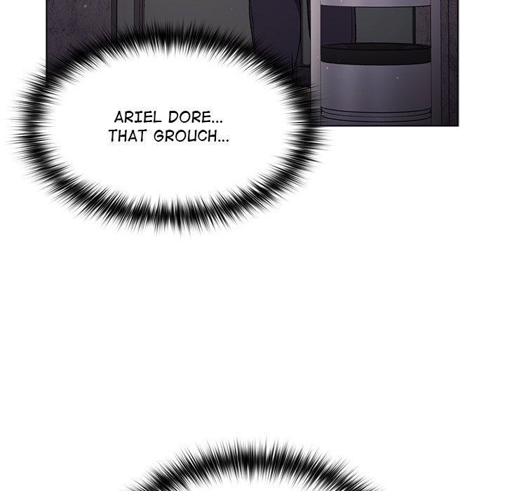 Read What do I do now...? chapter 2 image 56 on Lezhin
