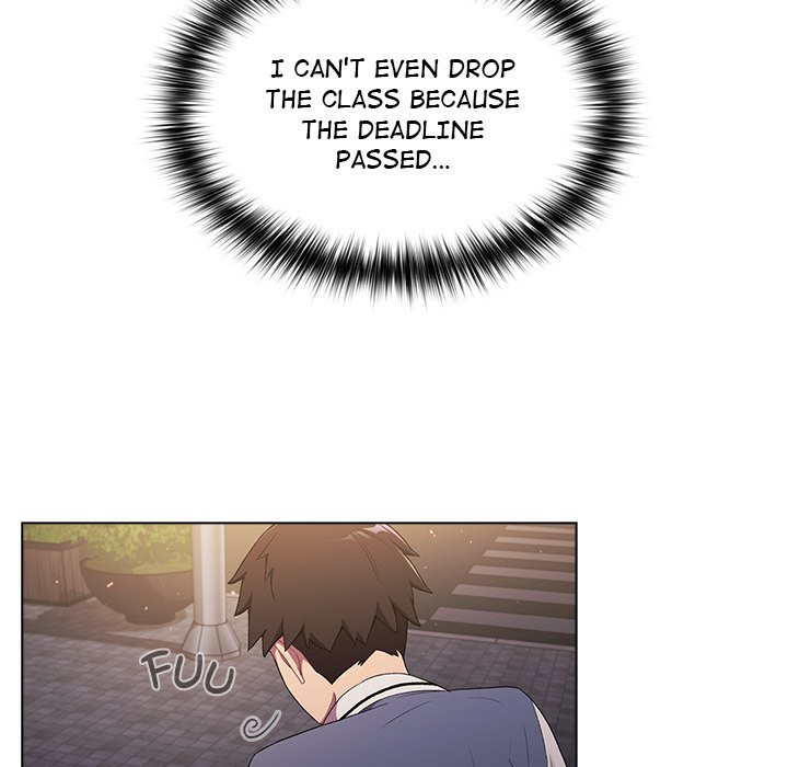 Read What do I do now...? chapter 2 image 57 on Lezhin
