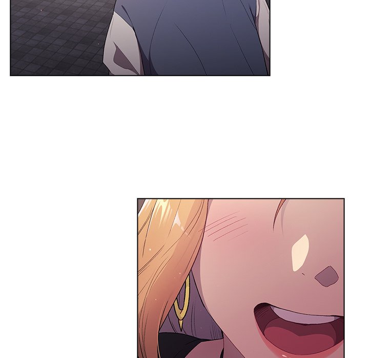 Read What do I do now...? chapter 2 image 58 on Lezhin