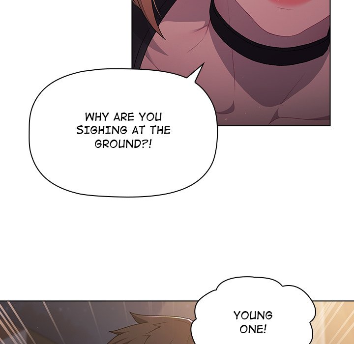 Read What do I do now...? chapter 2 image 59 on Lezhin