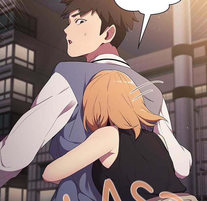 Read What do I do now...? chapter 2 image 60 on Lezhin