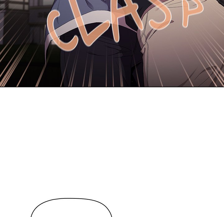 Read What do I do now...? chapter 2 image 61 on Lezhin