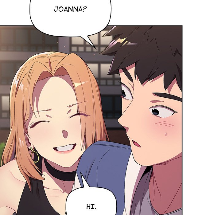 Read What do I do now...? chapter 2 image 62 on Lezhin