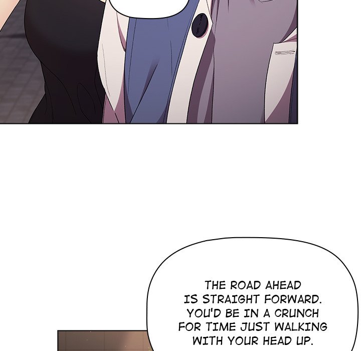 Read What do I do now...? chapter 2 image 63 on Lezhin
