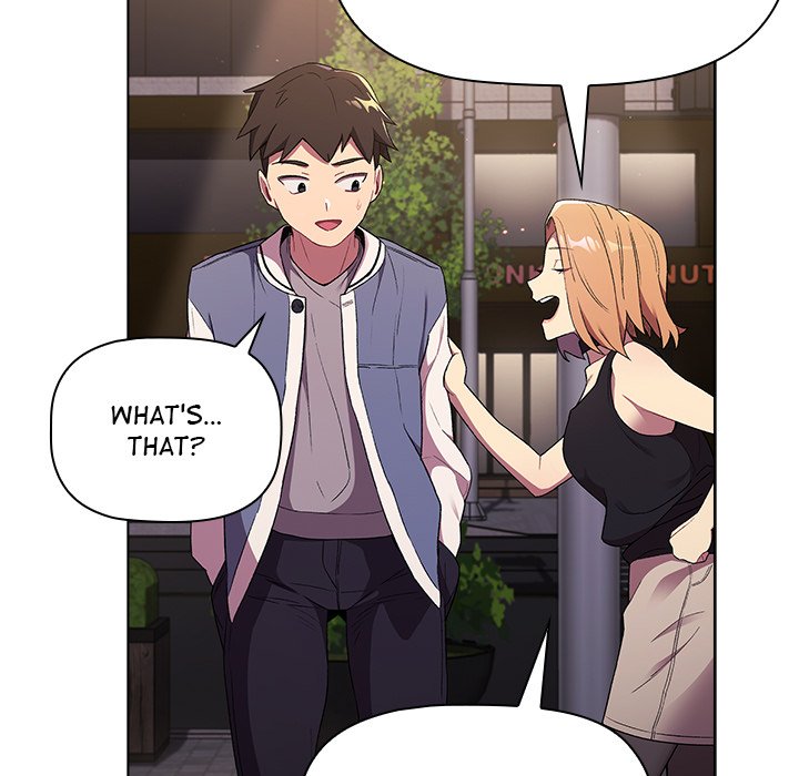 Read What do I do now...? chapter 2 image 64 on Lezhin