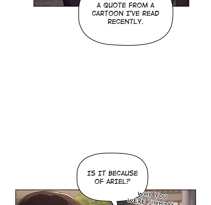 Read What do I do now...? chapter 2 image 65 on Lezhin