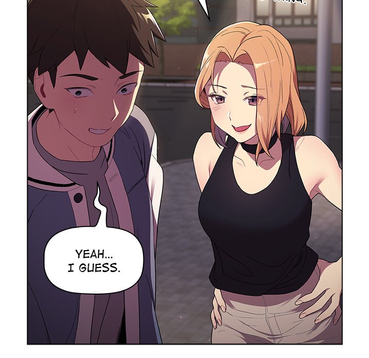 Read What do I do now...? chapter 2 image 66 on Lezhin
