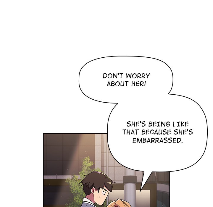 Read What do I do now...? chapter 2 image 67 on Lezhin