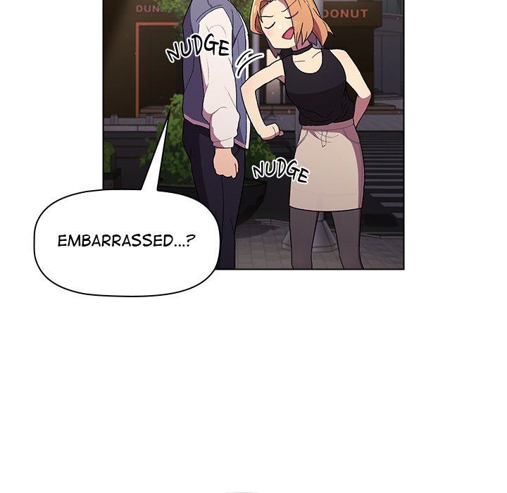 Read What do I do now...? chapter 2 image 68 on Lezhin