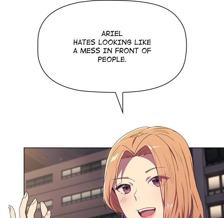 Read What do I do now...? chapter 2 image 69 on Lezhin