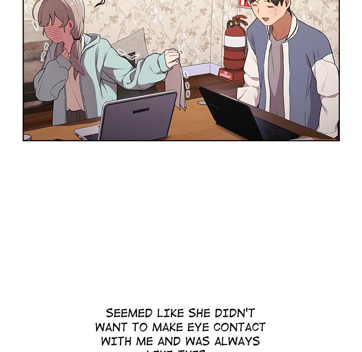 Read What do I do now...? chapter 2 image 7 on Lezhin