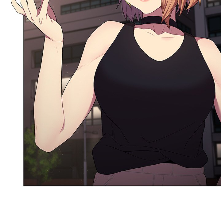 Read What do I do now...? chapter 2 image 70 on Lezhin