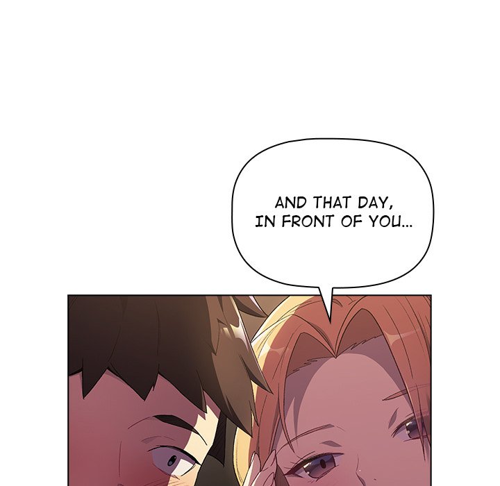Read What do I do now...? chapter 2 image 71 on Lezhin