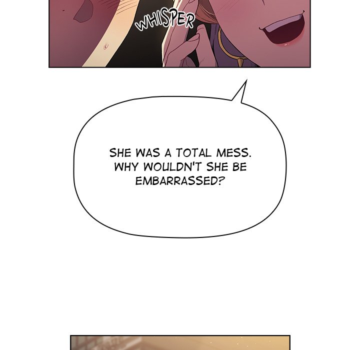 Read What do I do now...? chapter 2 image 72 on Lezhin