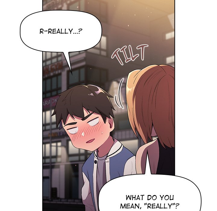 Read What do I do now...? chapter 2 image 73 on Lezhin