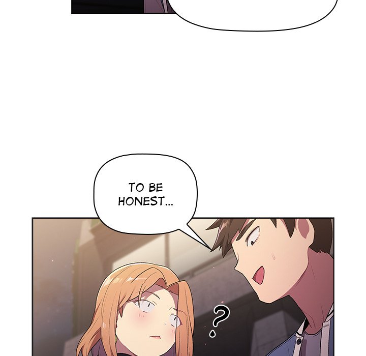 Read What do I do now...? chapter 2 image 74 on Lezhin