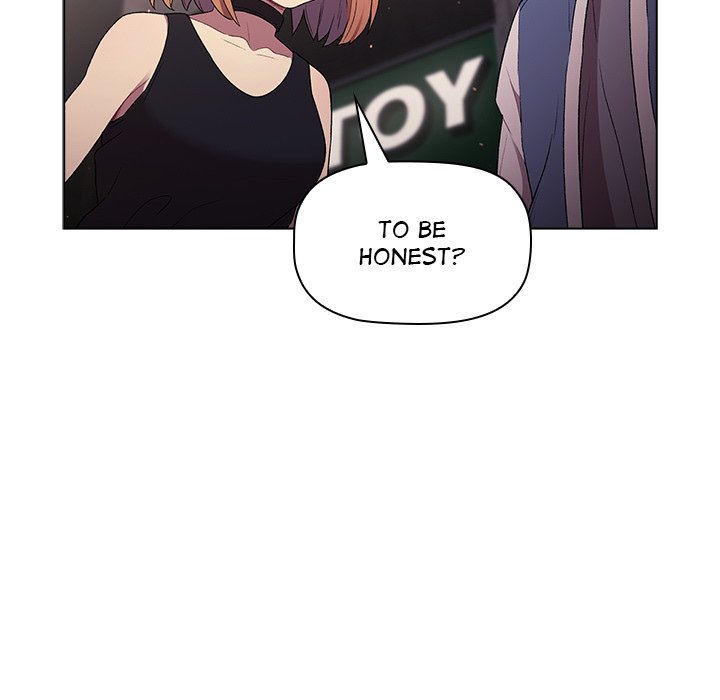 Read What do I do now...? chapter 2 image 75 on Lezhin
