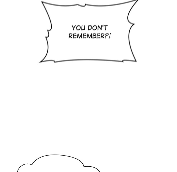 Read What do I do now...? chapter 2 image 77 on Lezhin