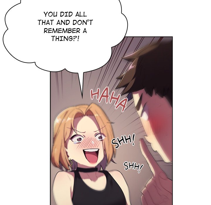 Read What do I do now...? chapter 2 image 78 on Lezhin