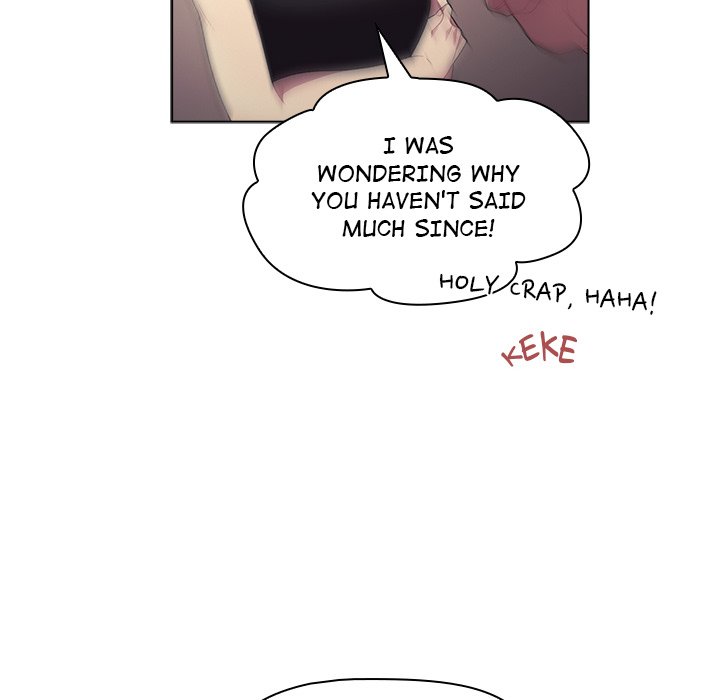 Read What do I do now...? chapter 2 image 79 on Lezhin