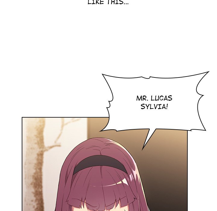 Read What do I do now...? chapter 2 image 8 on Lezhin