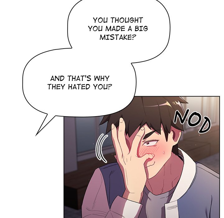 Read What do I do now...? chapter 2 image 80 on Lezhin