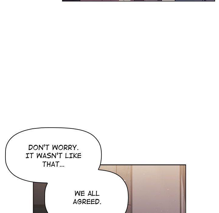 Read What do I do now...? chapter 2 image 81 on Lezhin