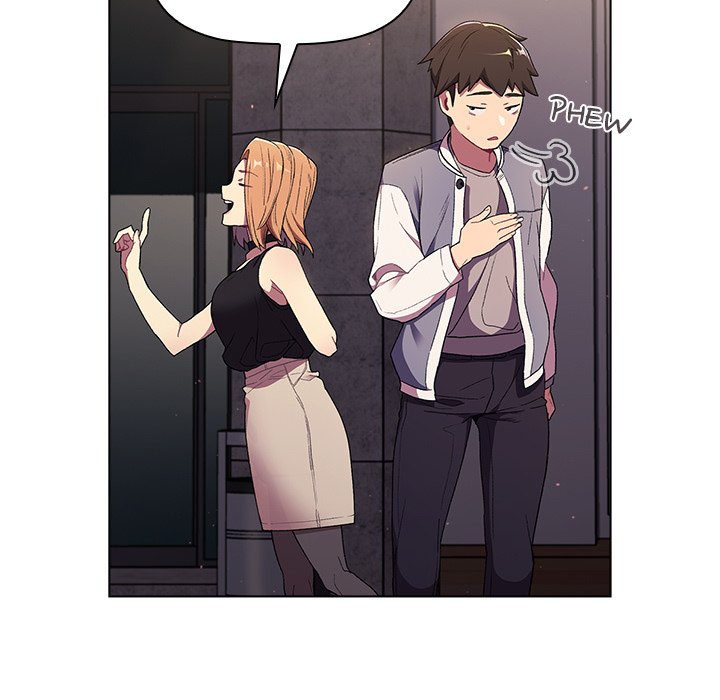 Read What do I do now...? chapter 2 image 82 on Lezhin