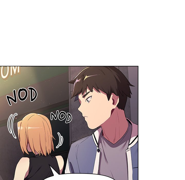Read What do I do now...? chapter 2 image 83 on Lezhin