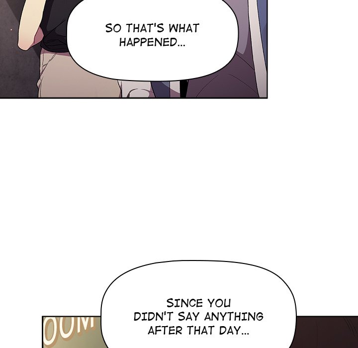 Read What do I do now...? chapter 2 image 84 on Lezhin