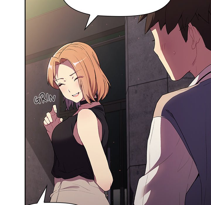 Read What do I do now...? chapter 2 image 85 on Lezhin