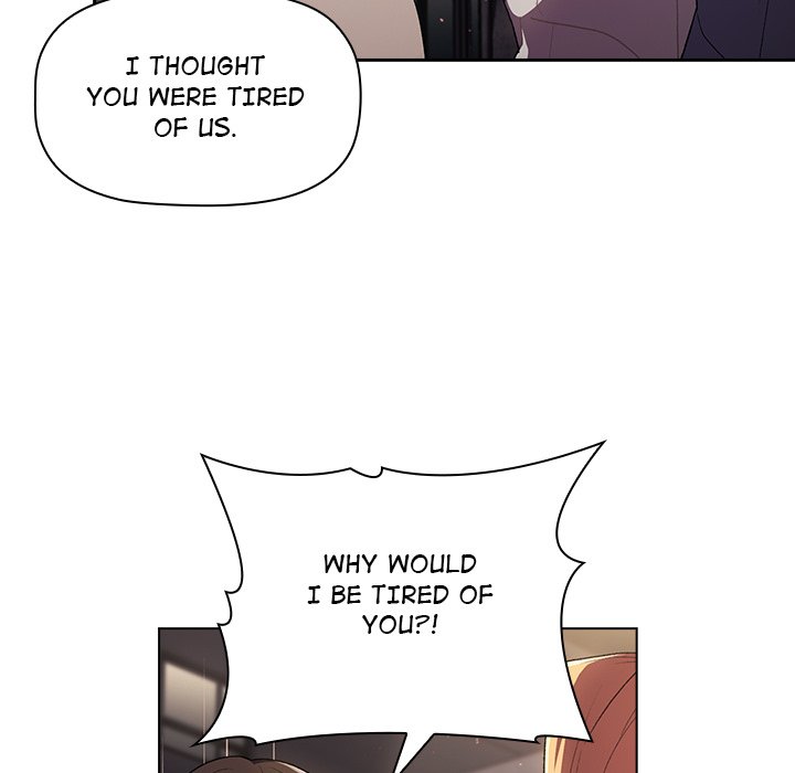Read What do I do now...? chapter 2 image 86 on Lezhin