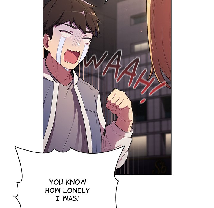 Read What do I do now...? chapter 2 image 87 on Lezhin