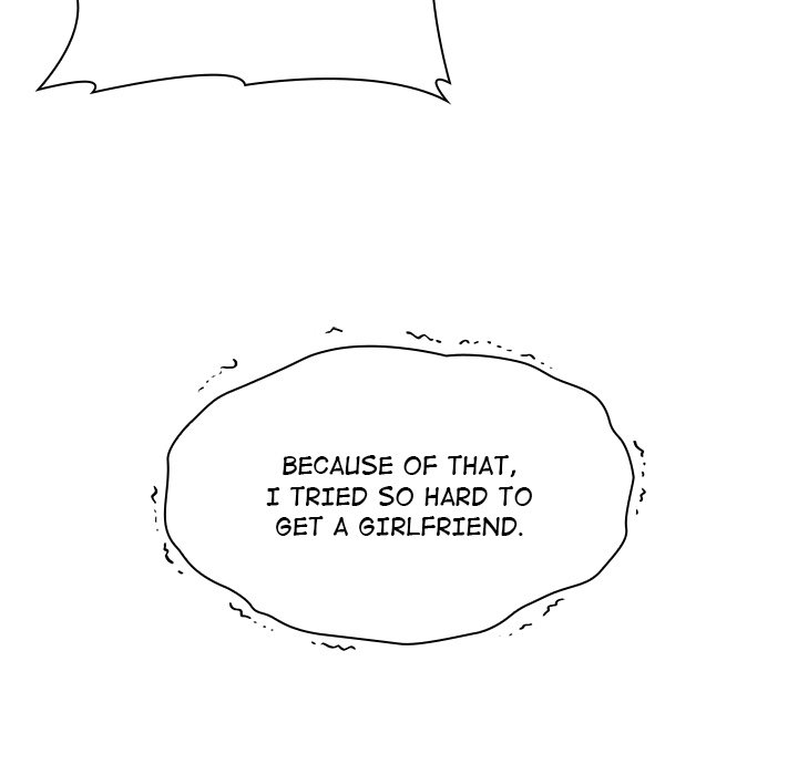 Read What do I do now...? chapter 2 image 88 on Lezhin