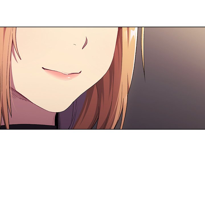 Read What do I do now...? chapter 2 image 89 on Lezhin