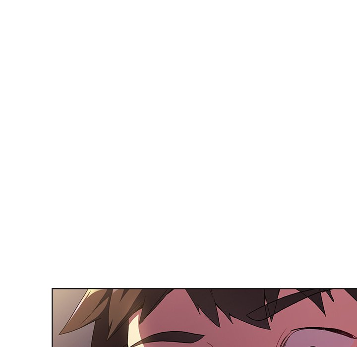 Read What do I do now...? chapter 2 image 90 on Lezhin