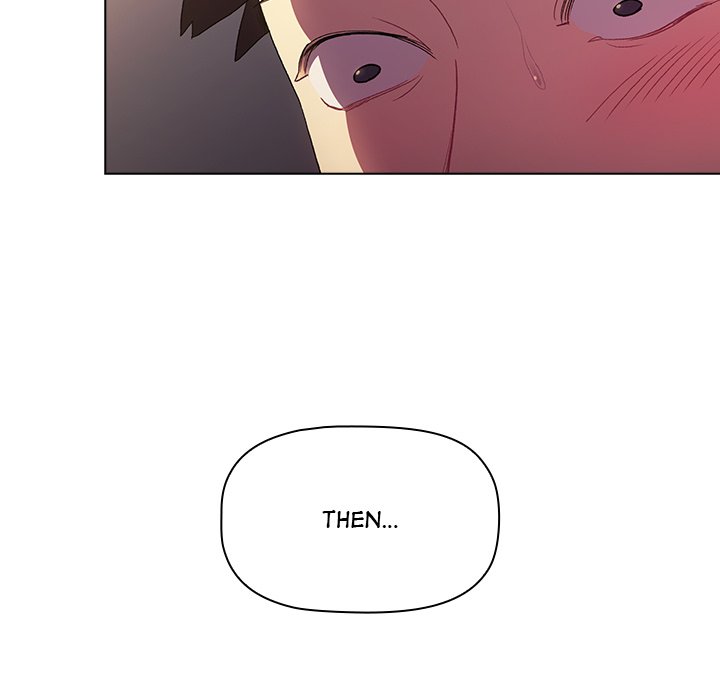 Read What do I do now...? chapter 2 image 91 on Lezhin