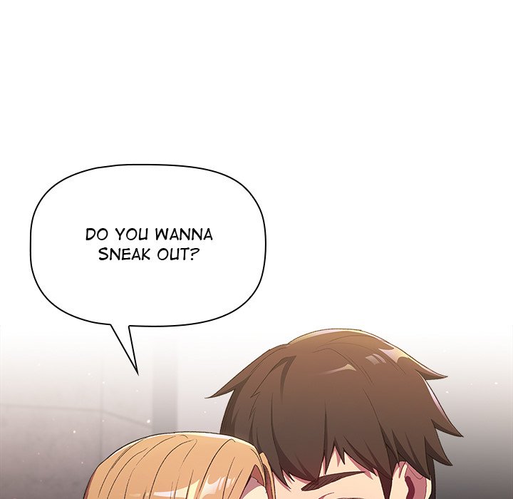 Read What do I do now...? chapter 2 image 92 on Lezhin