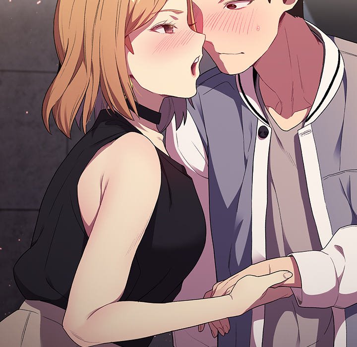 Read What do I do now...? chapter 2 image 93 on Lezhin